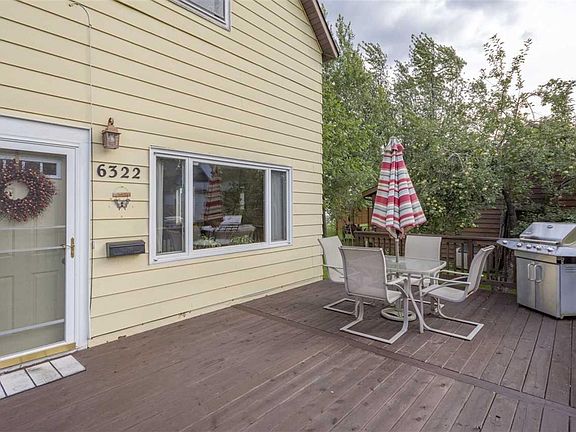 2nd image of 6322 Oakes Ave