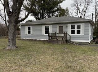 39277 N Carol Ln, Beach Park, IL 60099
