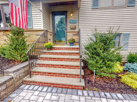 2nd image of 136 Linden Ave