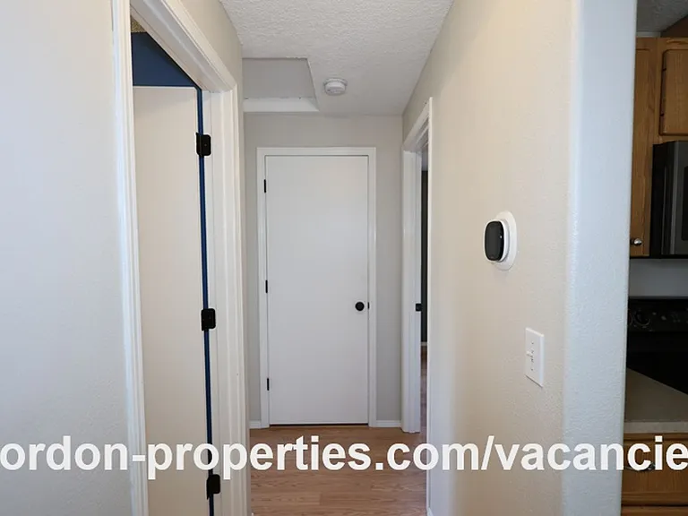 2373 NW Stanley Ave — Photo 16