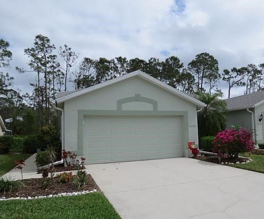 Welcome to 5258 Whitten Dr