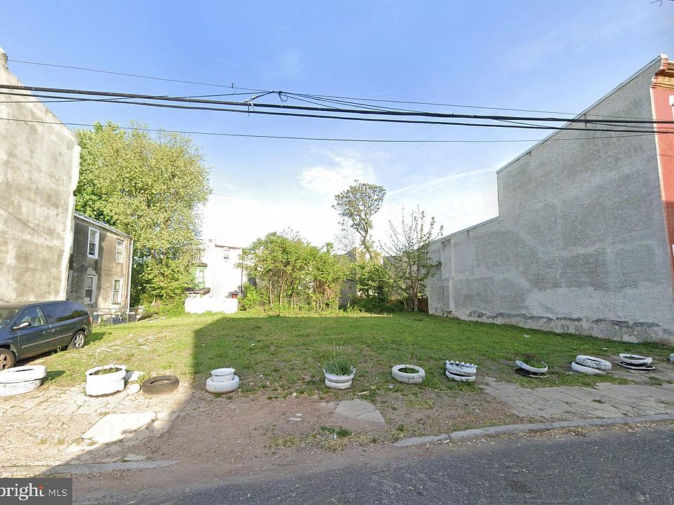 2nd image of 1838 N Van Pelt St