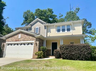 100 Underwood Dr, Lexington, SC 29072
