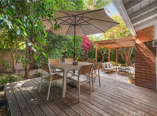 3461 Marna Ave, Long Beach, CA 90808
