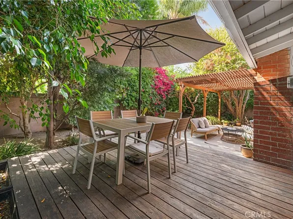 3461 Marna Ave, Long Beach, CA 90808