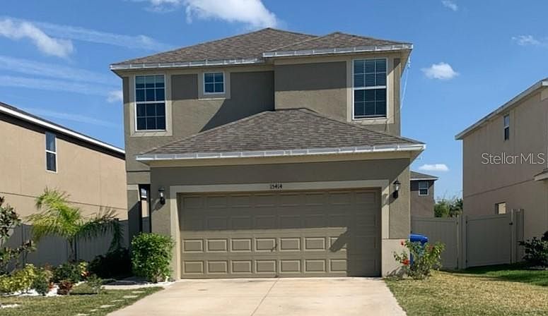 1st image of 15414 Lost Creek Ln