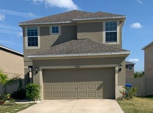 15414 Lost Creek Ln, Ruskin, FL 33573