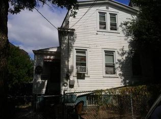 8743 52nd Ave, Elmhurst, NY 11373