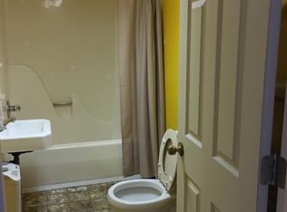 1707 Maple St NE #5, Cleveland, TN 37311