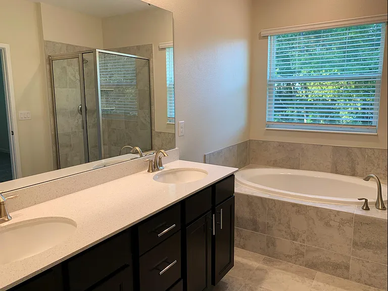 10022 Red Eagle Dr — Photo 7