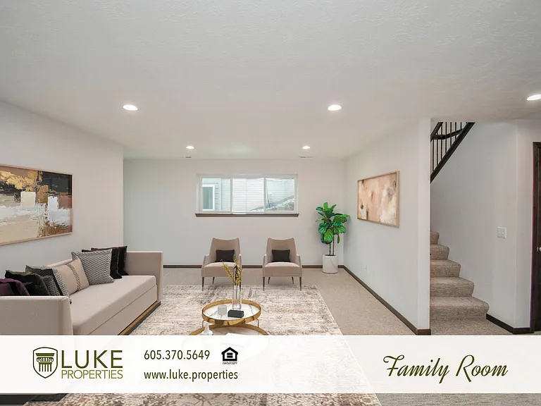 9657 W Tunis Dr — Photo 15