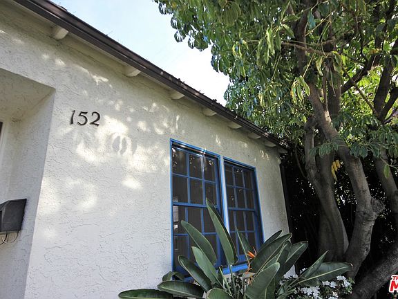 4th image of 152 S Kilkea Dr