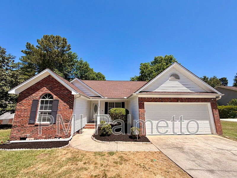 1st image of 212 Brookstone Way