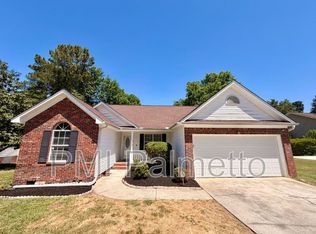 212 Brookstone Way, Irmo, SC 29063