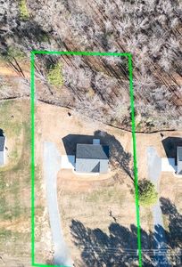 3339 Lesslie Hwy #2, Rock Hill, SC, 29730