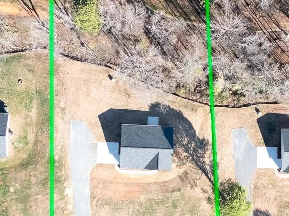 3339 Lesslie Hwy #2, Rock Hill, SC 29730