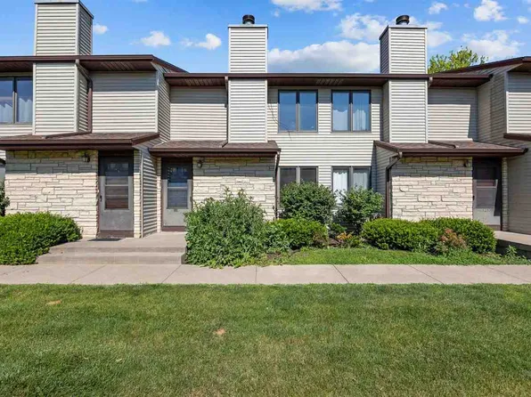 1211 Cambria Ct, Iowa City, IA 52246