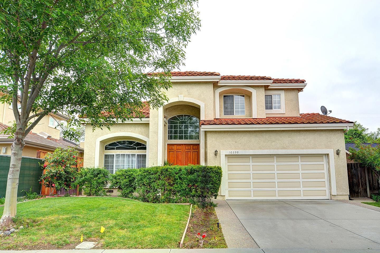 10290 Wunderlich Dr, Cupertino, CA 95014 Zillow