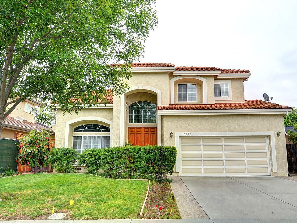 1st image of 10290 Wunderlich Dr