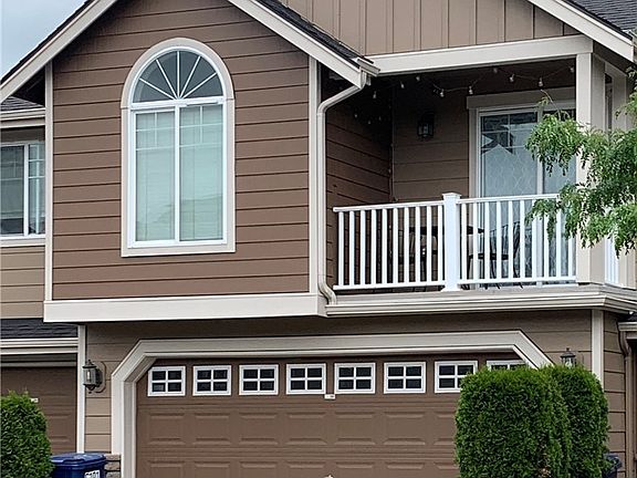 2nd image of 14623 50th Dr NE Unit 101