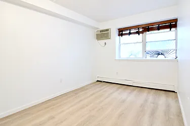 Rented by True Real Estate Group