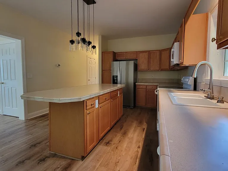 137 Fern Haven Ln — Photo 18