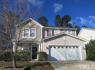 6120 Paducah Dr, Raleigh, NC 27610