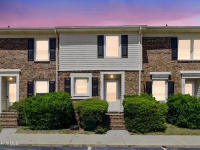 422 Kirkcaldy Court, Fayetteville, NC, 28314