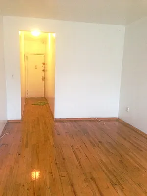 Rented by Next Door Realty NYC | media 20