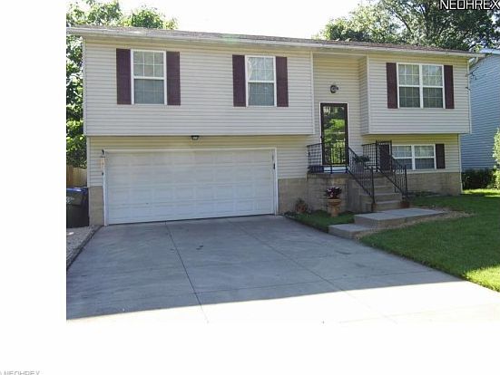 2nd image of 2468 Talbot St