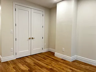 Rented by MySpaceNYC