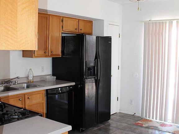 3rd image of 12337 Angie Bombach Ave