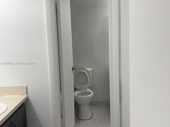 4th image of 486 NW 165th St Rd APT B308