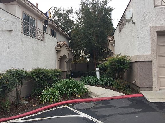 5th image of 912 N Turner Ave APT 58