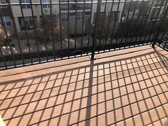 4th image of 1800 Graham Ave Unit 414