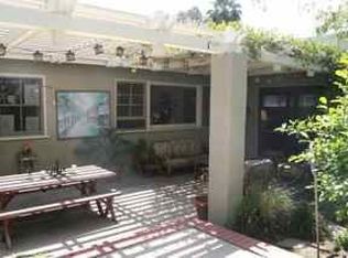 5739 Natick Ave, Van Nuys, CA 91411