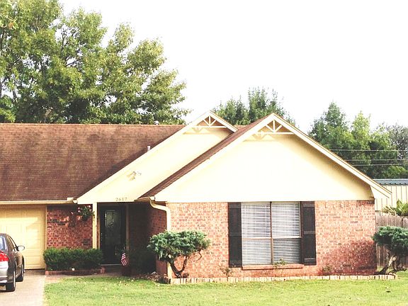 2nd image of 2617 Westwood Main Dr