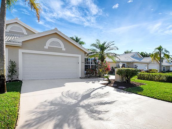 3rd image of 6088 Greenspointe Drive