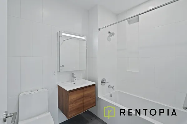 Rented by Rentopia | media 43