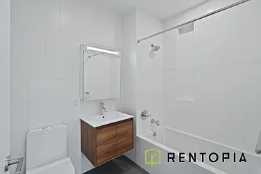 Rented by Rentopia