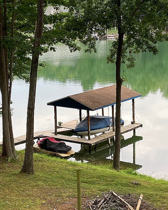 1st image of 25 Highland Lake Rd