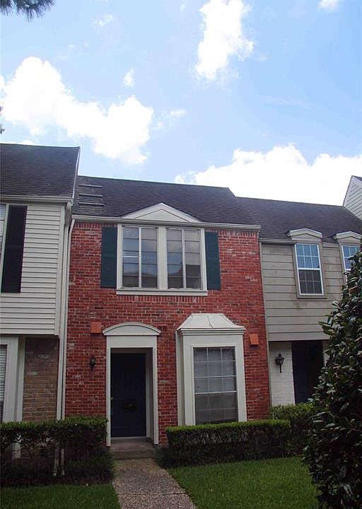 1st image of 13280 Trail Hollow Dr #3280