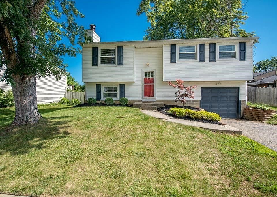 1st image of 816 Lakefield Dr