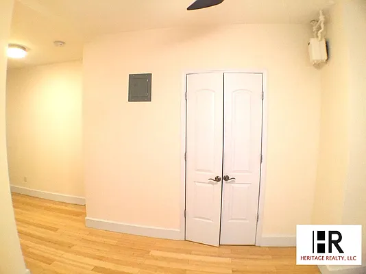 Rented by Heritage Realty LLC | media 13