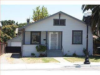 2nd image of 362 S Sunnyvale Ave