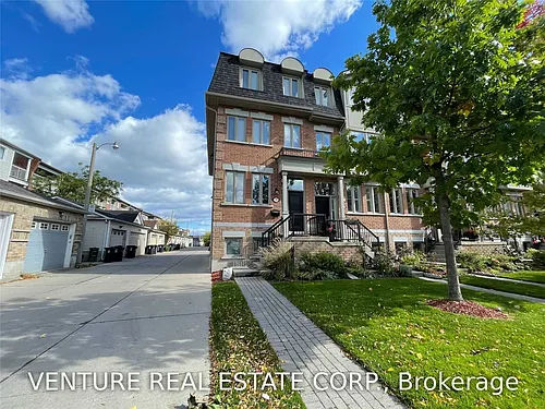 31 Ted Reeve Dr Photo 1