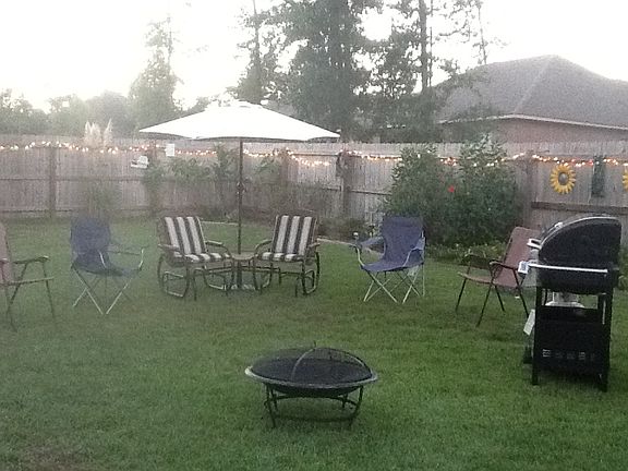 4th image of 6728 Cotter Dr