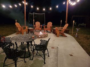 2528 Skyline Dr, High Ridge, MO 63049