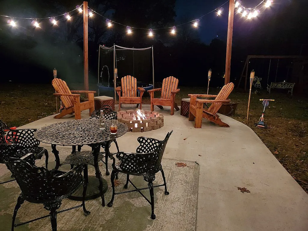 2528 Skyline Dr photo 1