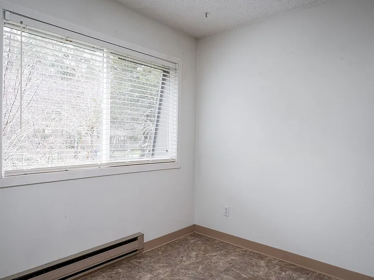 6275 SW 188th Ct — Photo 10